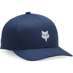 FOX Legacy 110 Jugend Snapback Kappe 