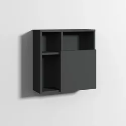 Sanipa Würfelschrank 3way (BP552) BP5521B