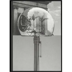 Bauhaus / Documenta, Fachbücher von Birgit Oswalt Jooss