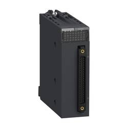 Schneider Electric BMXDDI3202K BMXDDI3202K Erweiterungsmodul
