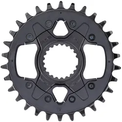 Shimano, Kettenblatt, (30)