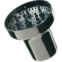 Universal Luftdusche / Diffusor für Babyliss Magic Fön