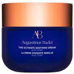 50ml Augustinus Bader The Ultimate Soothing Cream