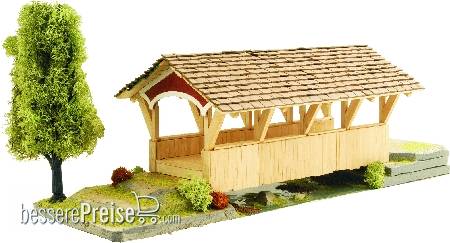 Domus Kits DO40254