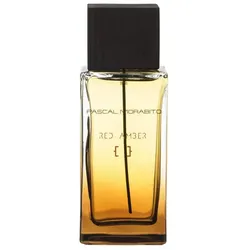 Pascal Morabito Red Amber Eau De Toilette Spray 100ml