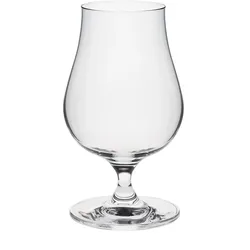 RONA Single Malt Whiskyglas 20 cl 6 Stück