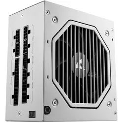 Sharkoon Rebel P20 Netzteil 1000 W 24-pin ATX ATX Weiß