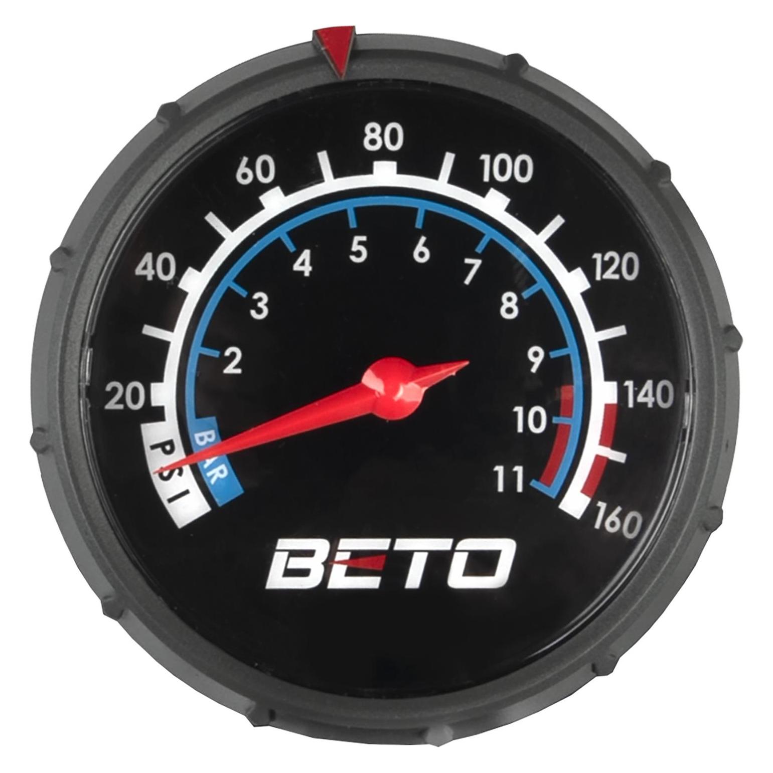 Beto Standpumpe (31910644)