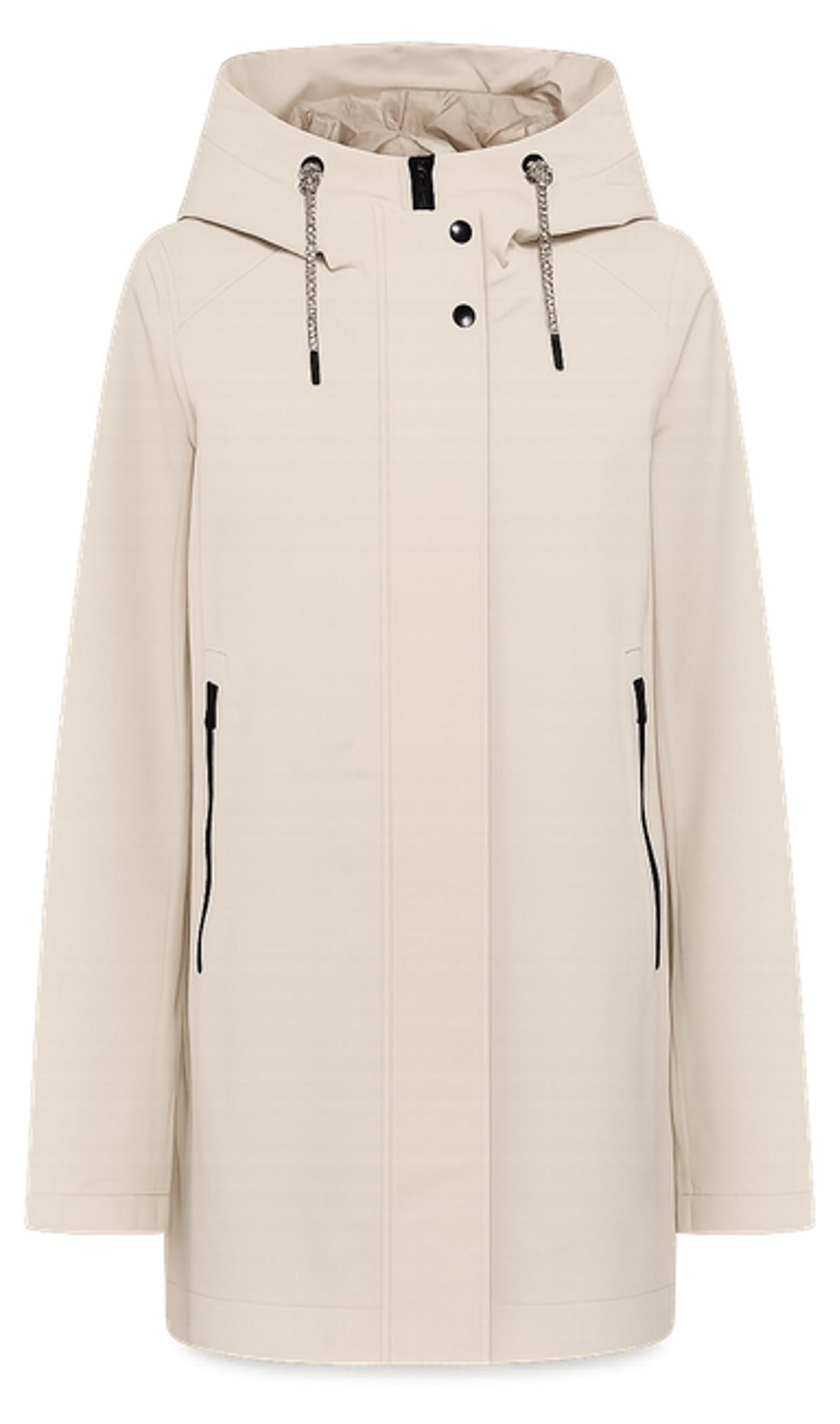 Fuchs & Schmitt Outdoorjacke