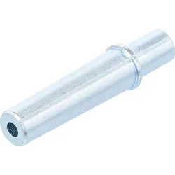 BGS Ersatzspitzen für Art. 3244