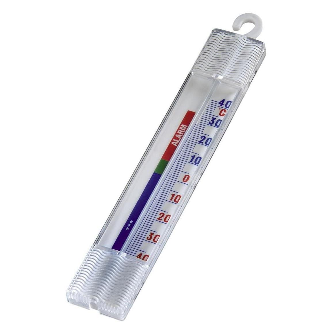 Xavax Kühl- / Gefrierthermometer analog (110822)