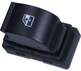MAXGEAR 50-0546 Window switch