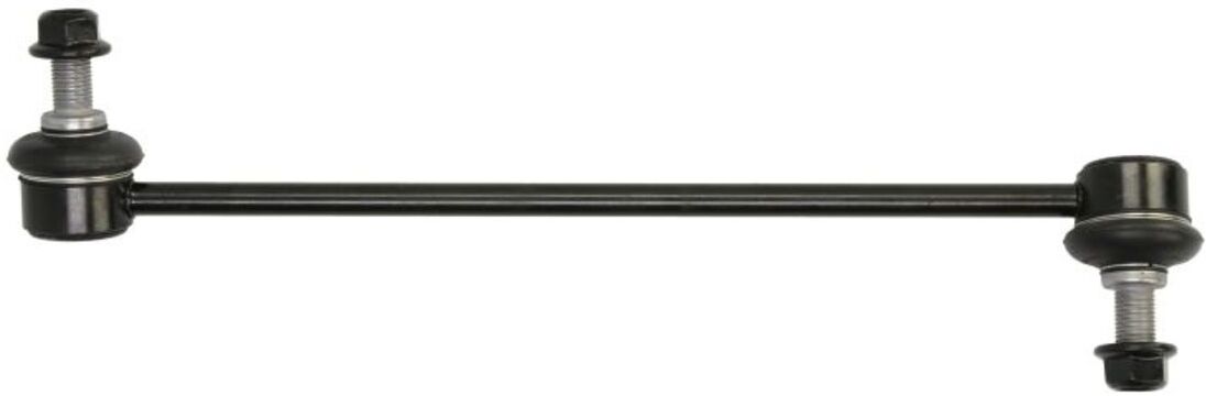 Stange/Strebe, Stabilisator CTR CL0362L
