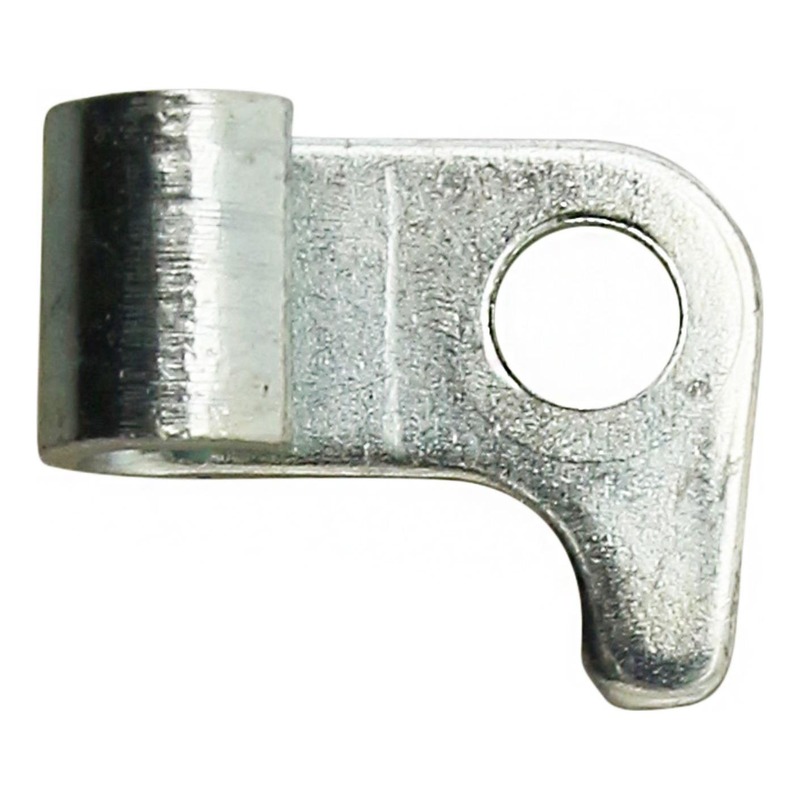 Piaggio Support butée de câble d’embrayage 847090 pour Gilera SMT / RCR 06