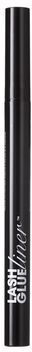 Kiss Lash Glue Liner 0.7 ml
