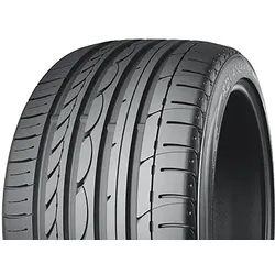 Yokohama Advan Sport (v103s) 245/40 R18 93Y  Sommerreifen