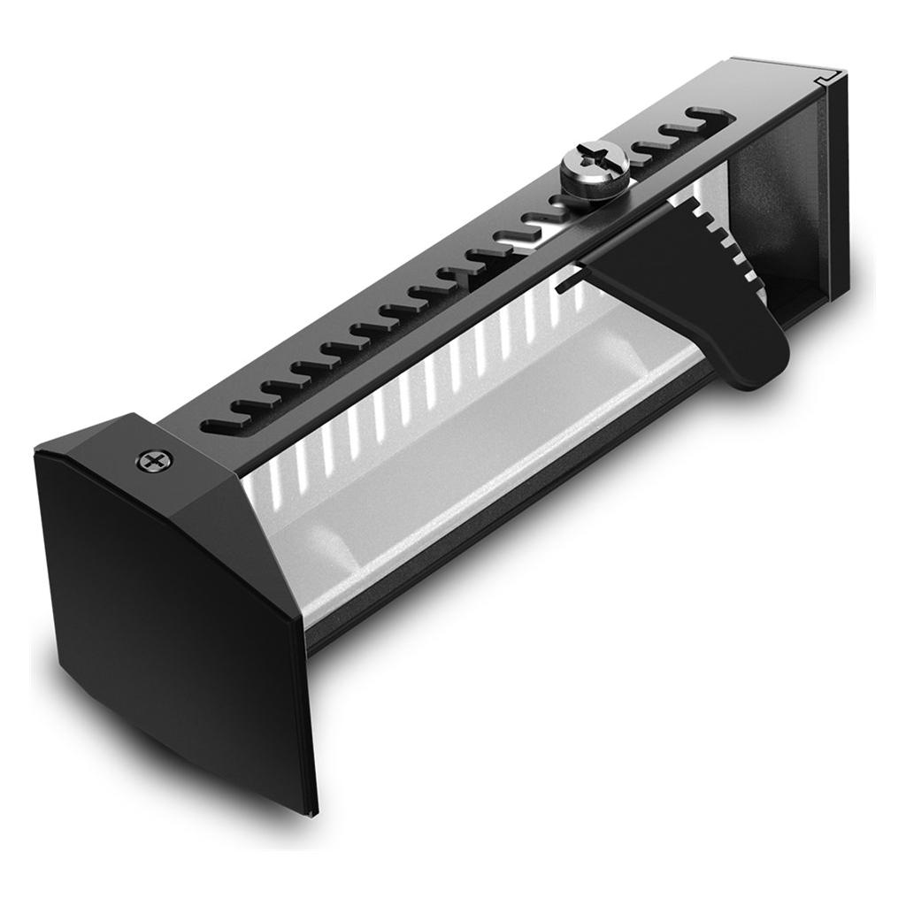 Deepcool GH-01 A-RGB (GH-01 A-RGB)