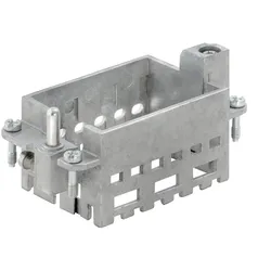 Weidmüller Rahmen HDC MF 10B AC