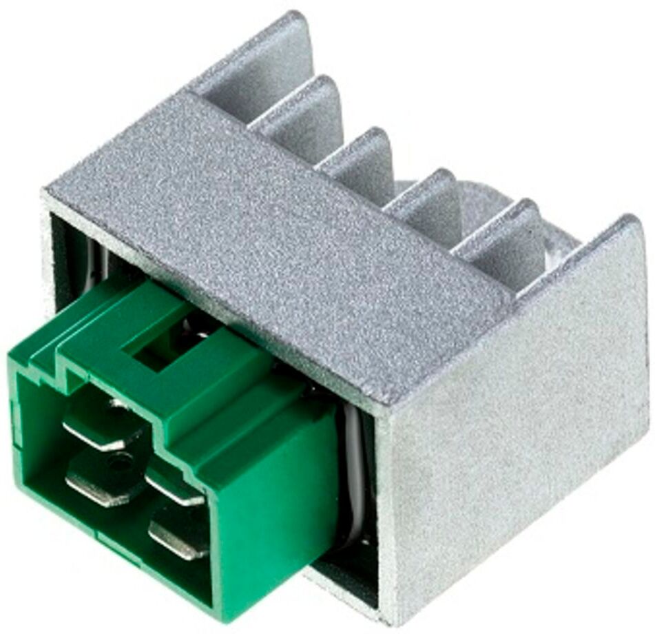 Spannungsregler DZE DZE10054