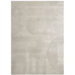 Teppich BALI (BL 170x240 cm) - BL 170x240 cm