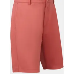 Footjoy Par Golfshorts - Herren  - Nantucket-Rot (39318) Herren Gr. 38