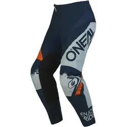 Oneal Element Shocker Motocross Hose 30