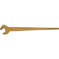 KS Tools 963.7961 9637961 Zug-Maulschlüssel Schlüsselweite (Zoll) 13/16