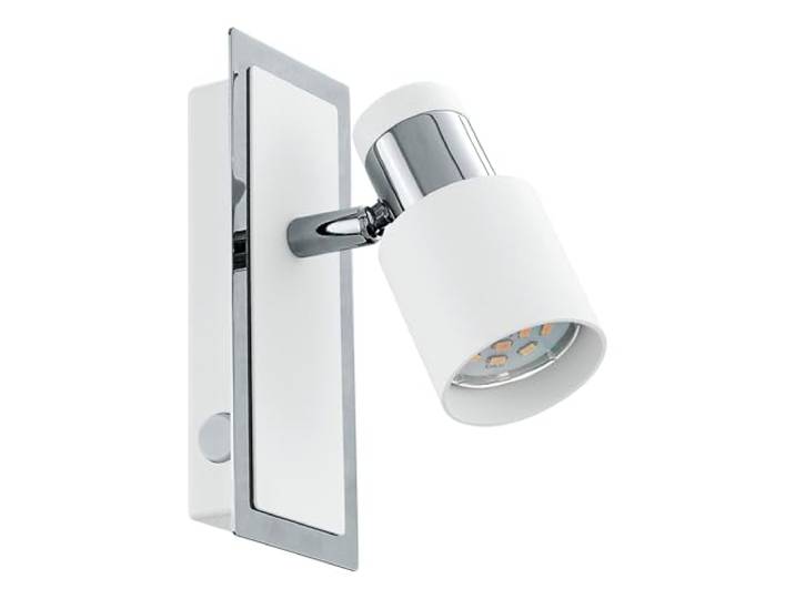 EGLO LED Wandlamp Davida, Wandleuchte
