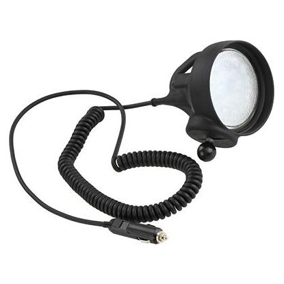 RAM Mounts RAM Spotlight With Mount (9 W) (RAM-B-152)