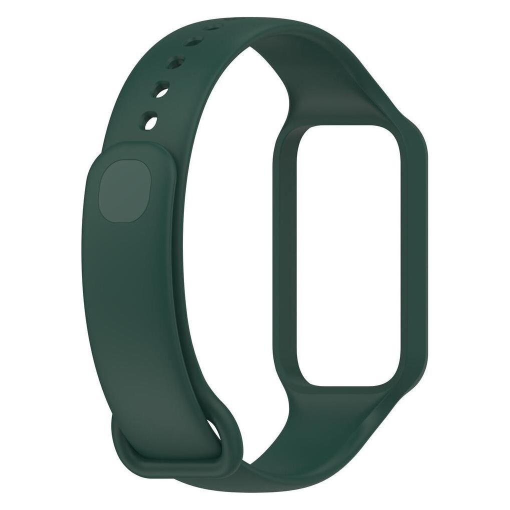 Xiaomi Redmi Smart Band 2 Strap Olive (39891563)
