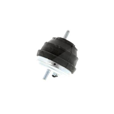 Vaico Lagerung, Motor [Hersteller-Nr. V20-0479] für BMW