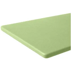 Traumschlaf, Fixleintuch, Flausch Frottee (100x200 cm, 90x200 cm)