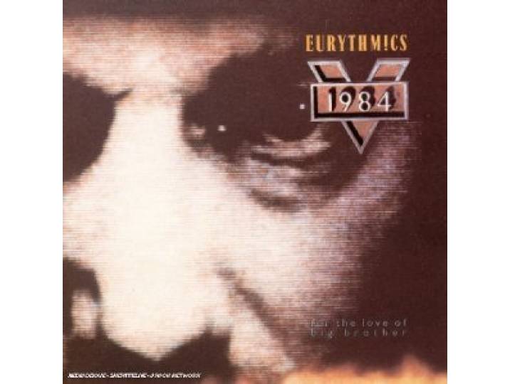 1984