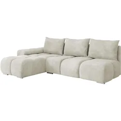 ECKSOFA Bestii, Seite: Links