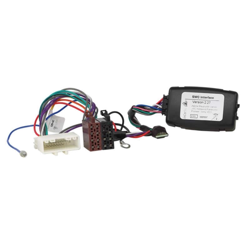 ACV 42-1215-x03