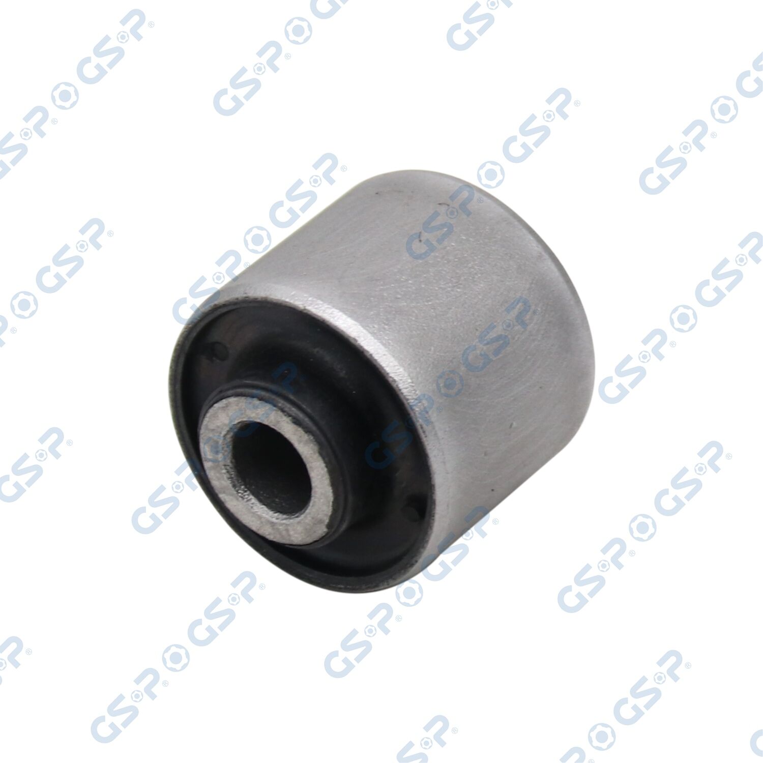Gsp Lagerung, Lenker 516282 Für Chevrolet