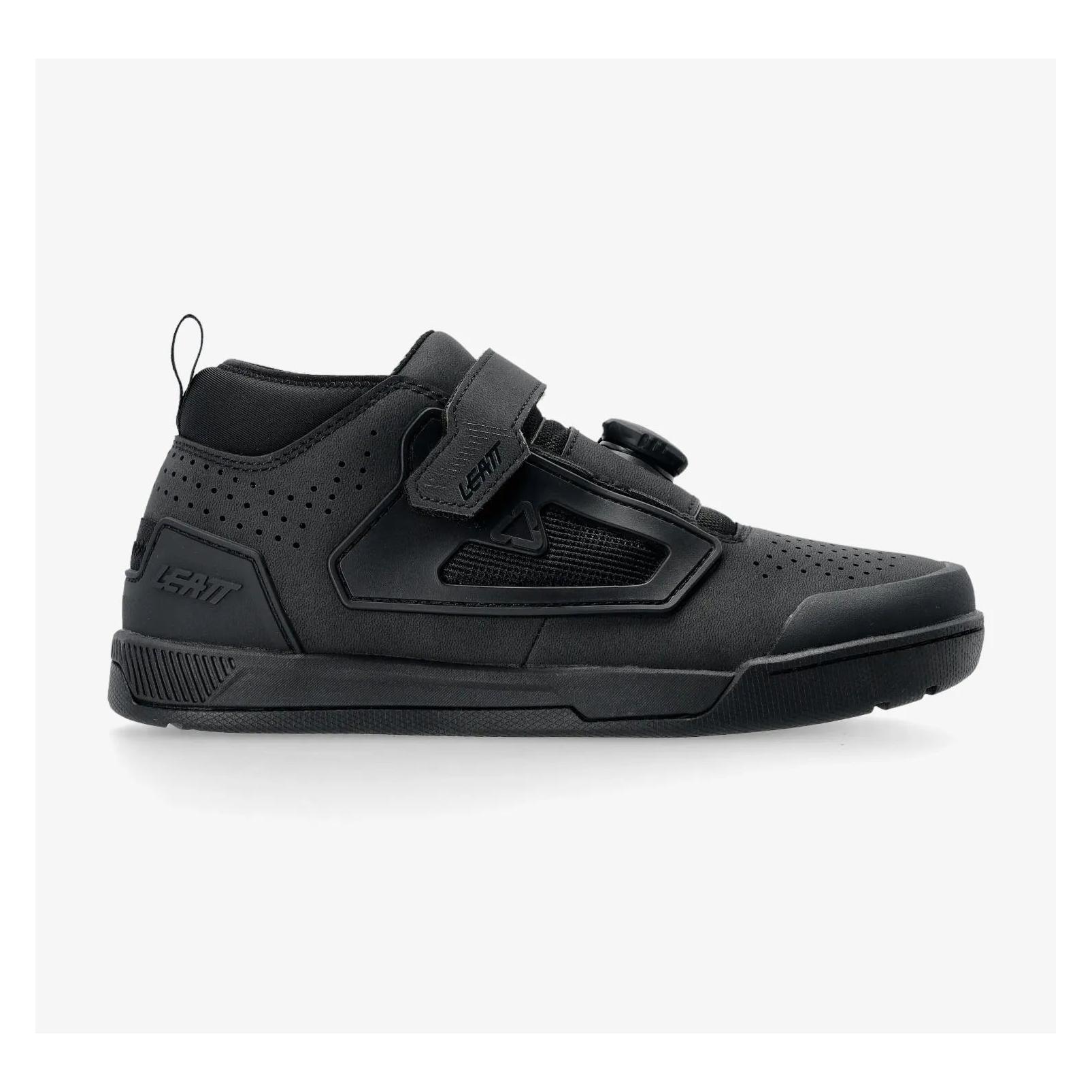 Leatt Shoe ProFlat 3.0 Platform Radschuhe (42) (674351)