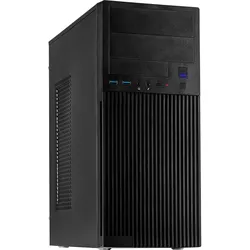 INTER-TECH IT-2815, schwarz