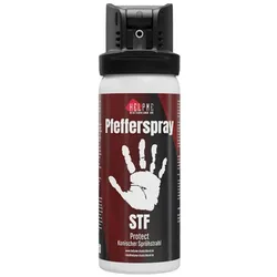 Pfeffer-/Tierabwehrspray