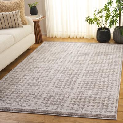 SAFAVIEH Northport Trijntsje Rug