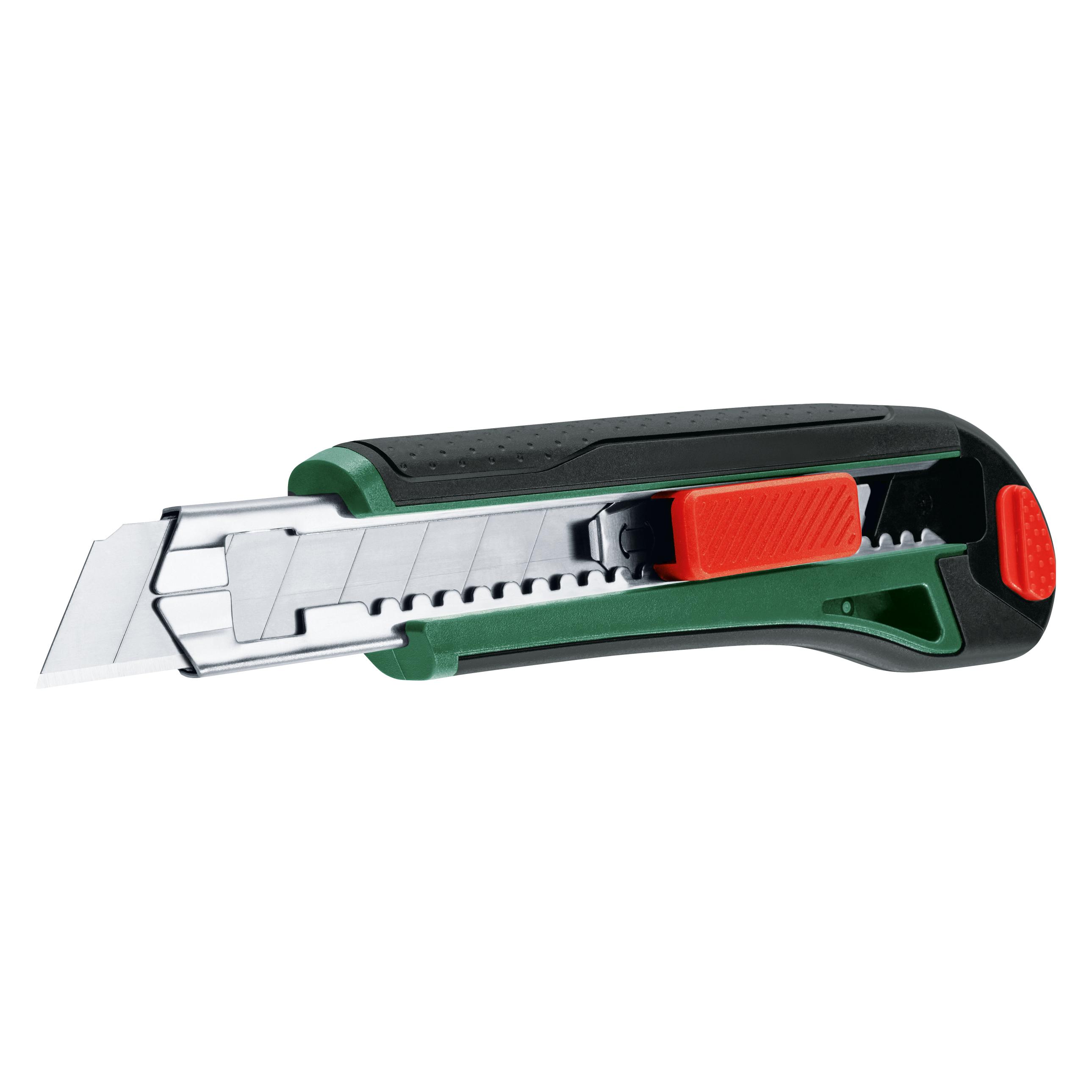 Bosch Cuttermesser (Cutter) (1600A032V8)