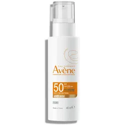 Avène Anti-Age Fluid SPF 50 40 ml