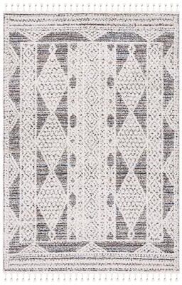 SAFAVIEH Chapel Geesje Moroccan Boho Rug