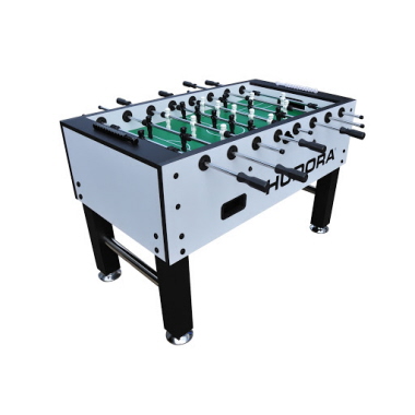 HUDORA KICKERTISCH CHELSEA 09228897