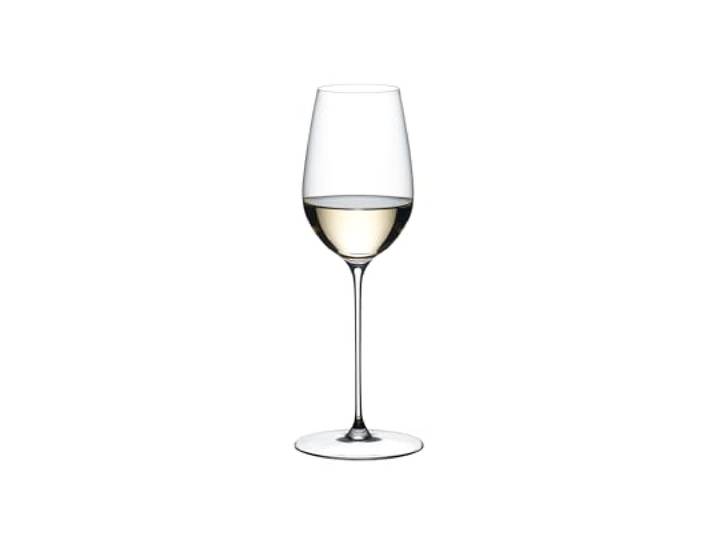 RIEDEL Superleggero Riesling