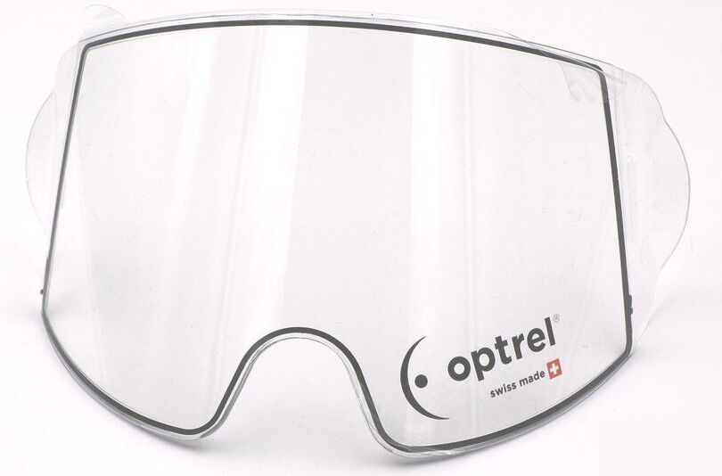 Protection extérieure Optrel pour Panoramaxx - OP5000.270