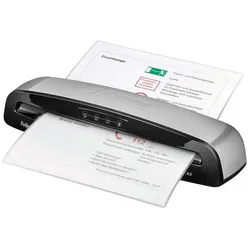 Fellowes Laminiergerät Saturn 3i bis DIN A3
