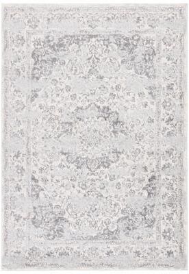 SAFAVIEH Tulum Nurija Bohemian & Eclectic Rug
