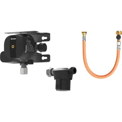 Truma MonoControl CS Set