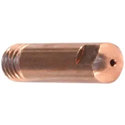 ELMAG Drahtdüse MB 14 / MB 15 0,6mm - 54345